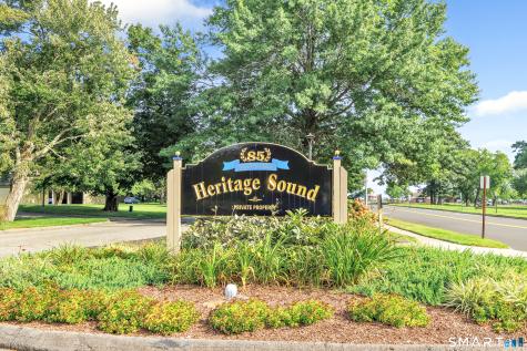 85 Viscount Drive Milford CT 06460