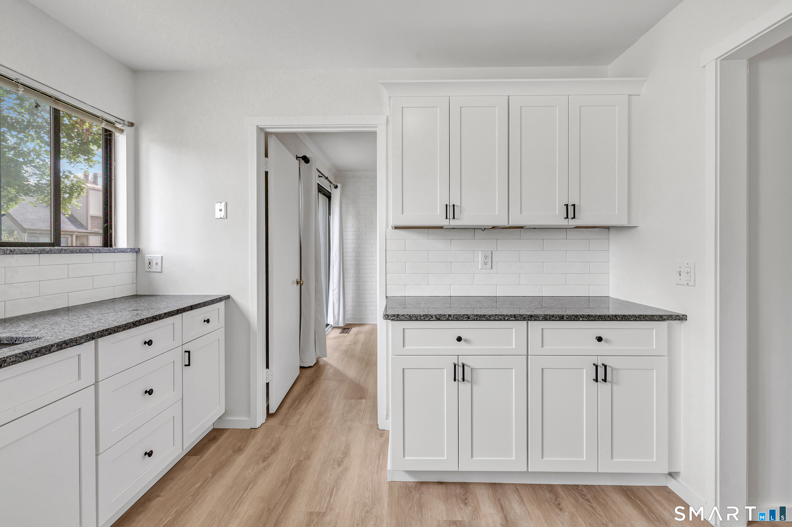 85 Viscount Drive Milford CT 06460