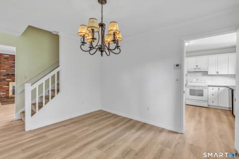 85 Viscount Drive Milford CT 06460
