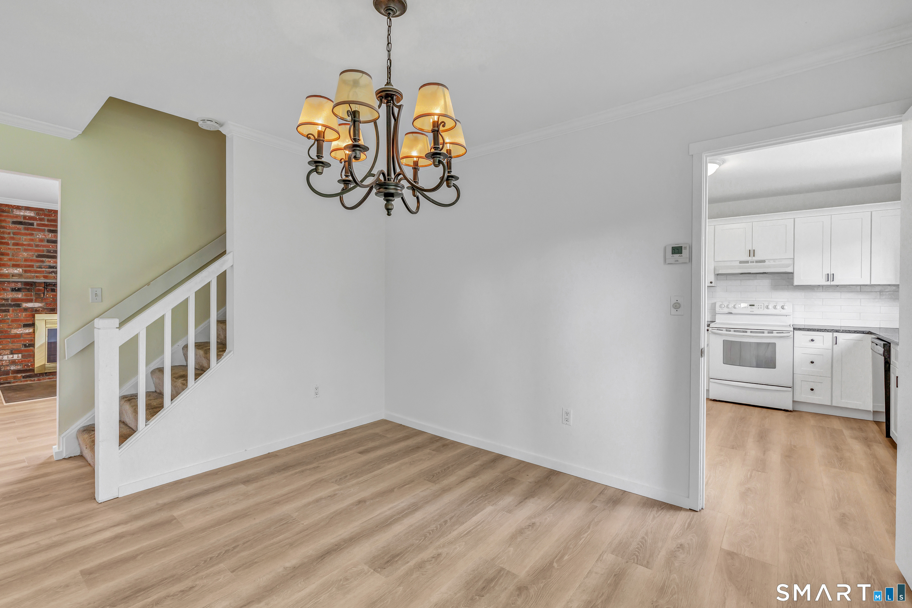 85 Viscount Drive Milford CT 06460
