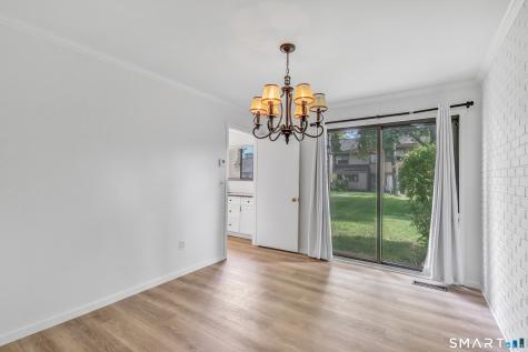 85 Viscount Drive Milford CT 06460