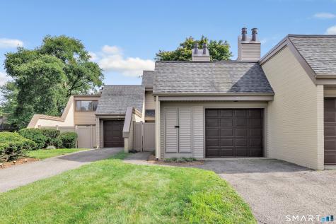 85 Viscount Drive Milford CT 06460