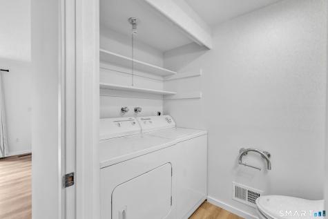 85 Viscount Drive Milford CT 06460