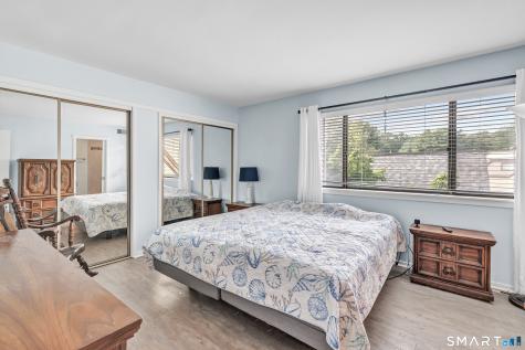 85 Viscount Drive Milford CT 06460