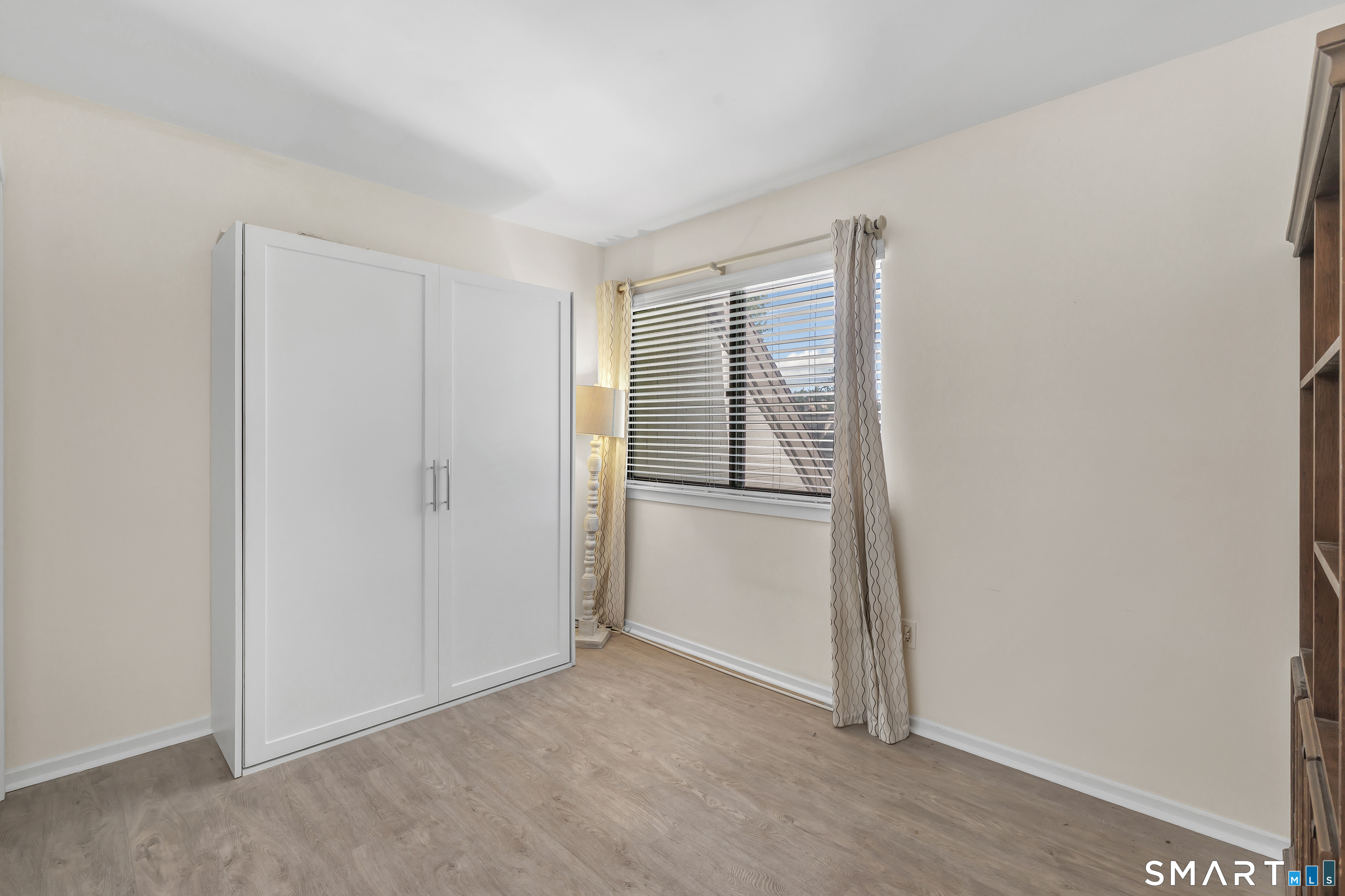 85 Viscount Drive Milford CT 06460
