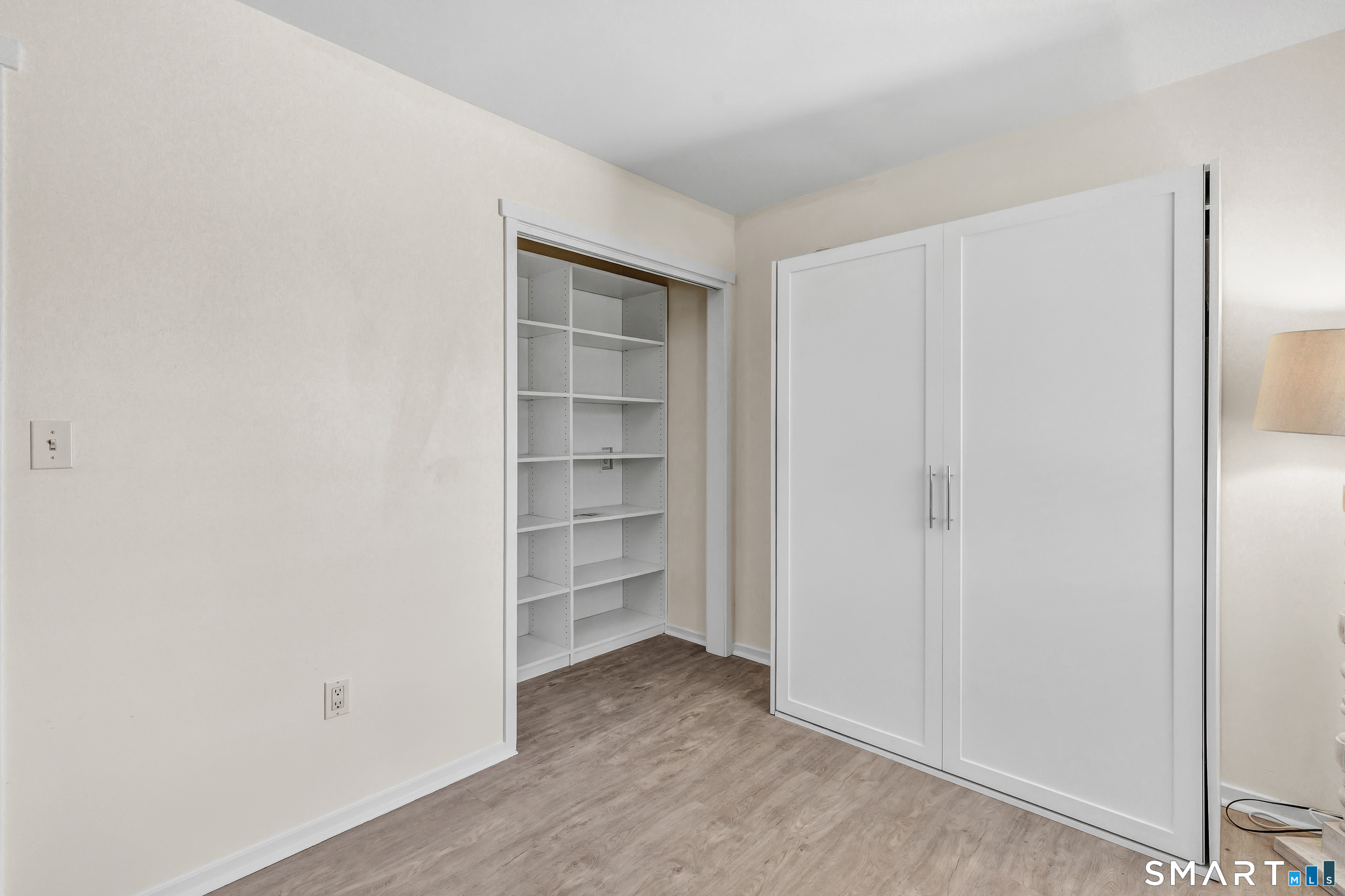 85 Viscount Drive Milford CT 06460