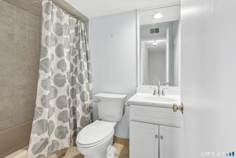 85 Viscount Drive Milford CT 06460
