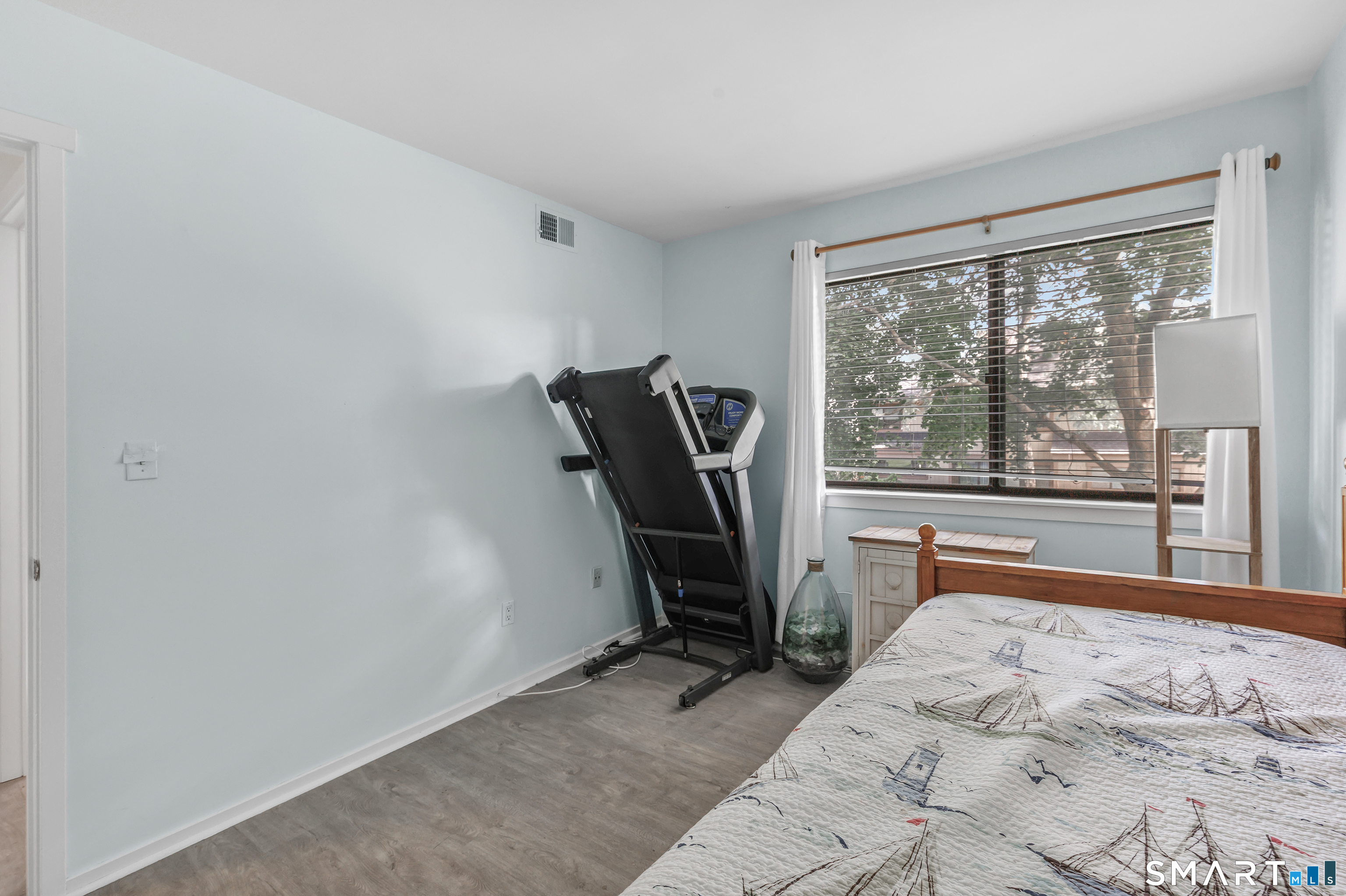 85 Viscount Drive Milford CT 06460