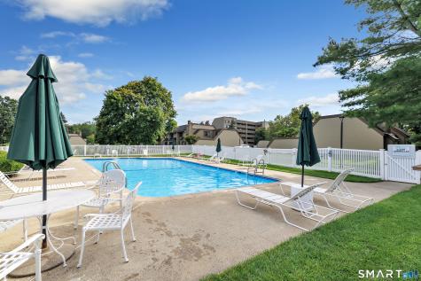 85 Viscount Drive Milford CT 06460