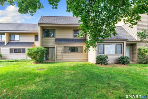 85 Viscount Drive Milford CT 06460