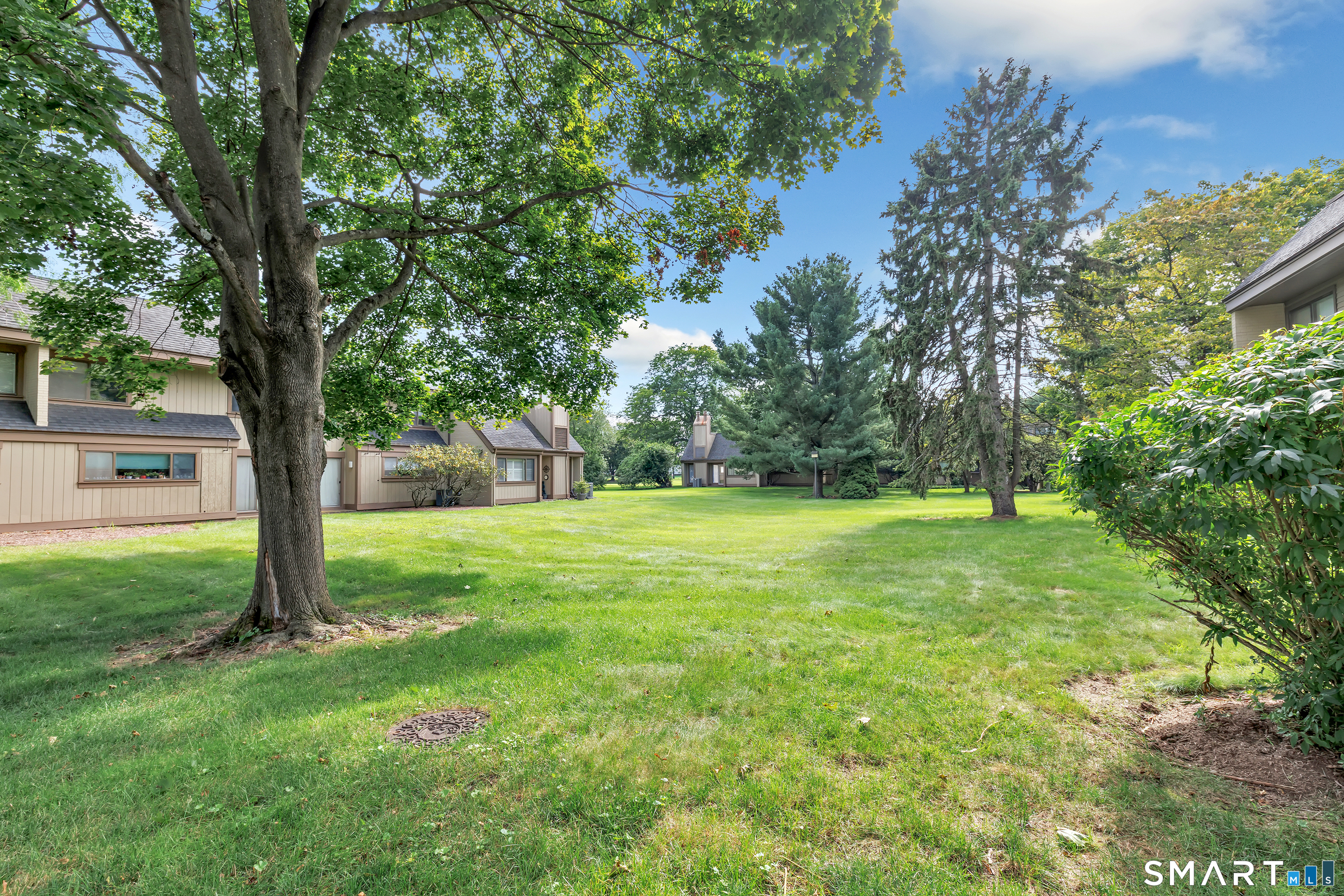 85 Viscount Drive Milford CT 06460