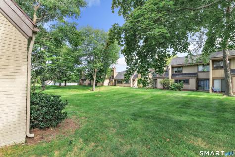 85 Viscount Drive Milford CT 06460