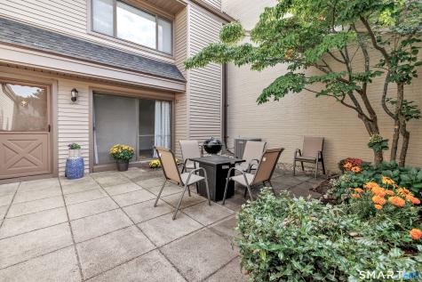 85 Viscount Drive Milford CT 06460
