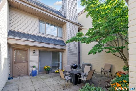 85 Viscount Drive Milford CT 06460