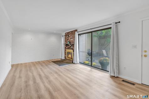 85 Viscount Drive Milford CT 06460