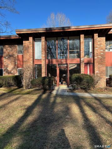 126 Sherman Hill Road Woodbury CT 06798
