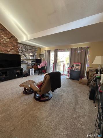126 Sherman Hill Road Woodbury CT 06798