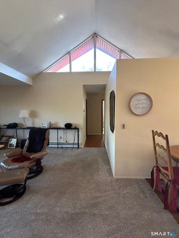 126 Sherman Hill Road Woodbury CT 06798
