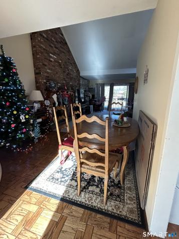 126 Sherman Hill Road Woodbury CT 06798