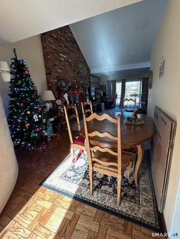 126 Sherman Hill Road Woodbury CT 06798