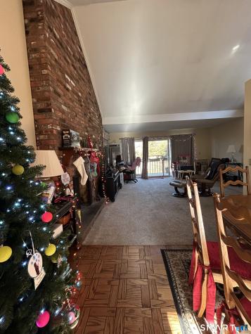 126 Sherman Hill Road Woodbury CT 06798