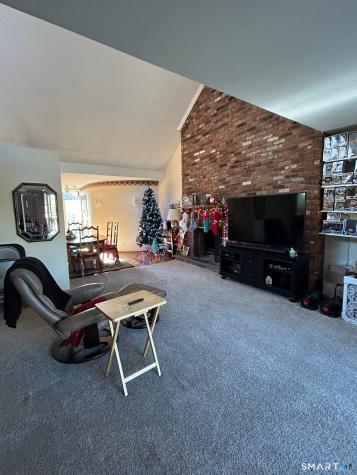 126 Sherman Hill Road Woodbury CT 06798