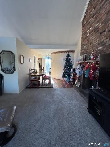 126 Sherman Hill Road Woodbury CT 06798