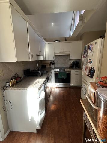 126 Sherman Hill Road Woodbury CT 06798