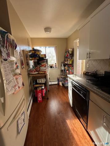 126 Sherman Hill Road Woodbury CT 06798