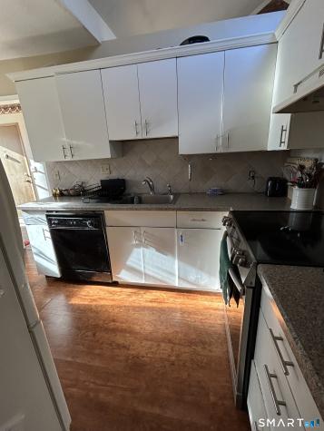 126 Sherman Hill Road Woodbury CT 06798