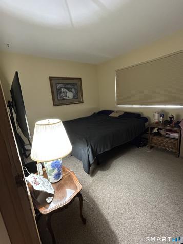 126 Sherman Hill Road Woodbury CT 06798