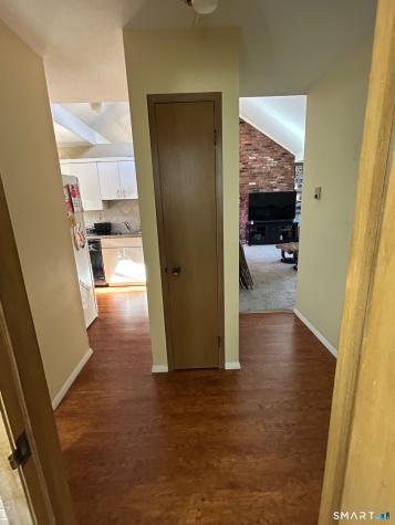 126 Sherman Hill Road Woodbury CT 06798