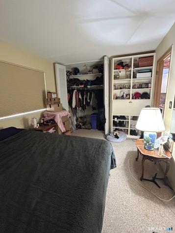 126 Sherman Hill Road Woodbury CT 06798