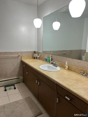 126 Sherman Hill Road Woodbury CT 06798