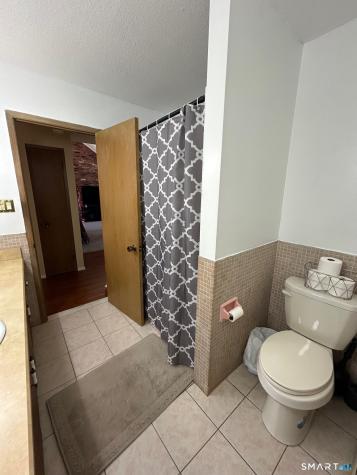 126 Sherman Hill Road Woodbury CT 06798