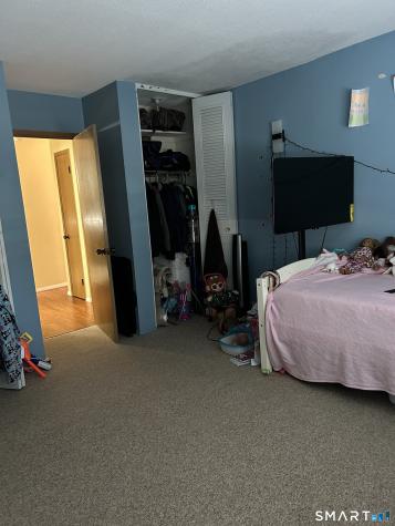 126 Sherman Hill Road Woodbury CT 06798