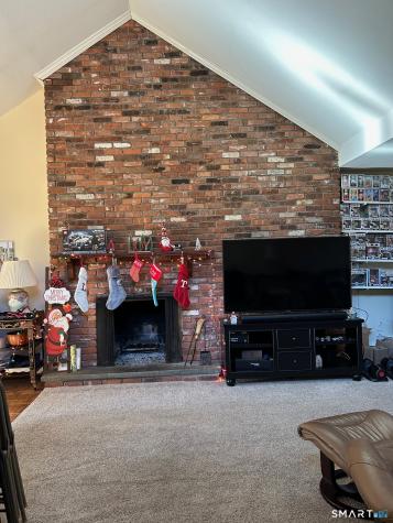 126 Sherman Hill Road Woodbury CT 06798
