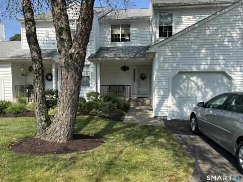 Rocky Hill CT 06067