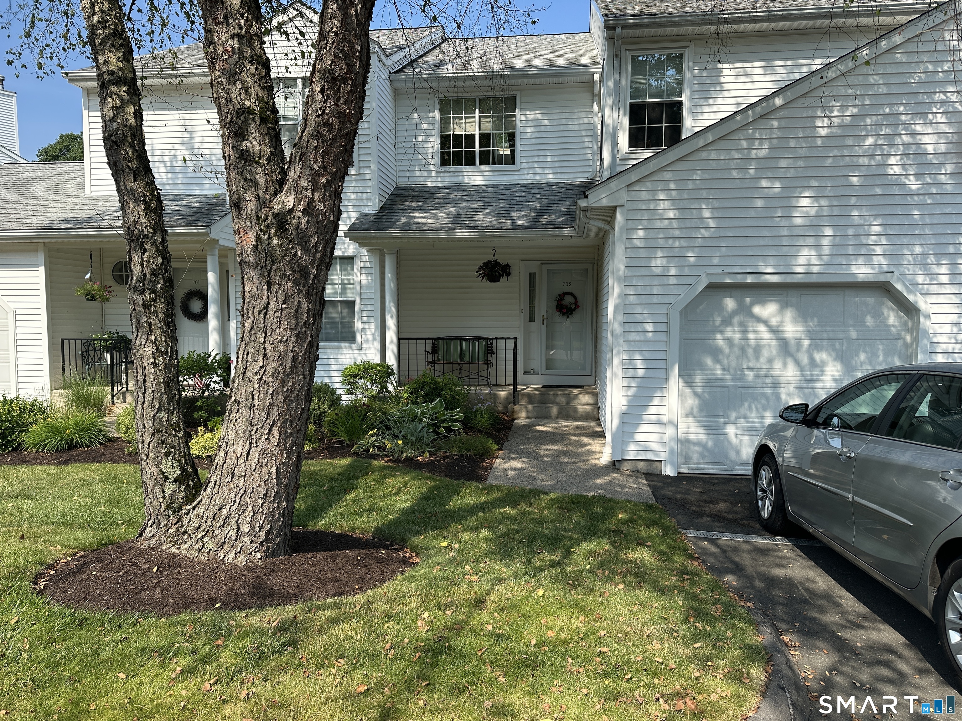 Rocky Hill CT 06067