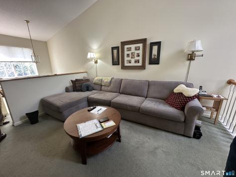 Rocky Hill CT 06067