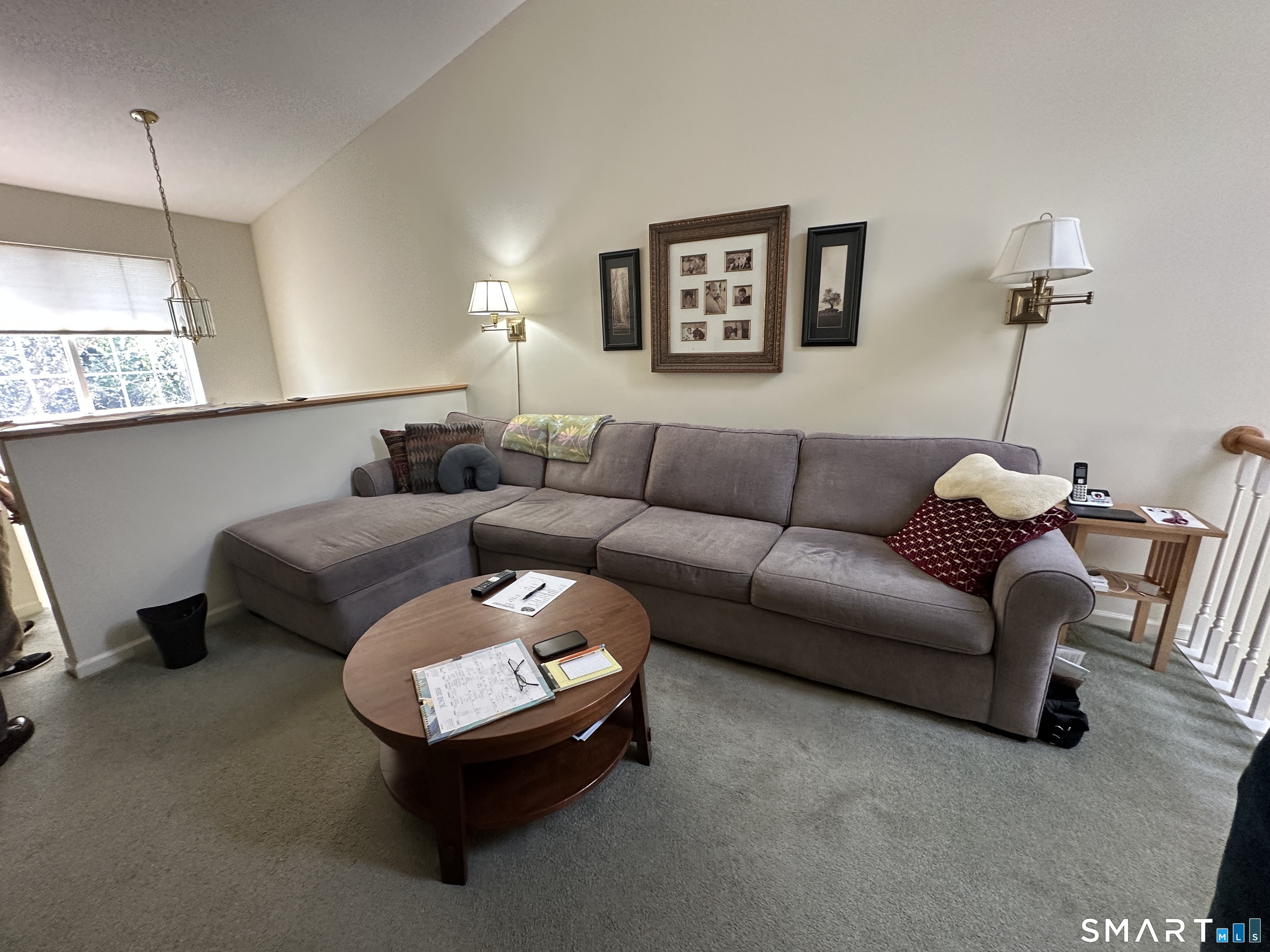 Rocky Hill CT 06067