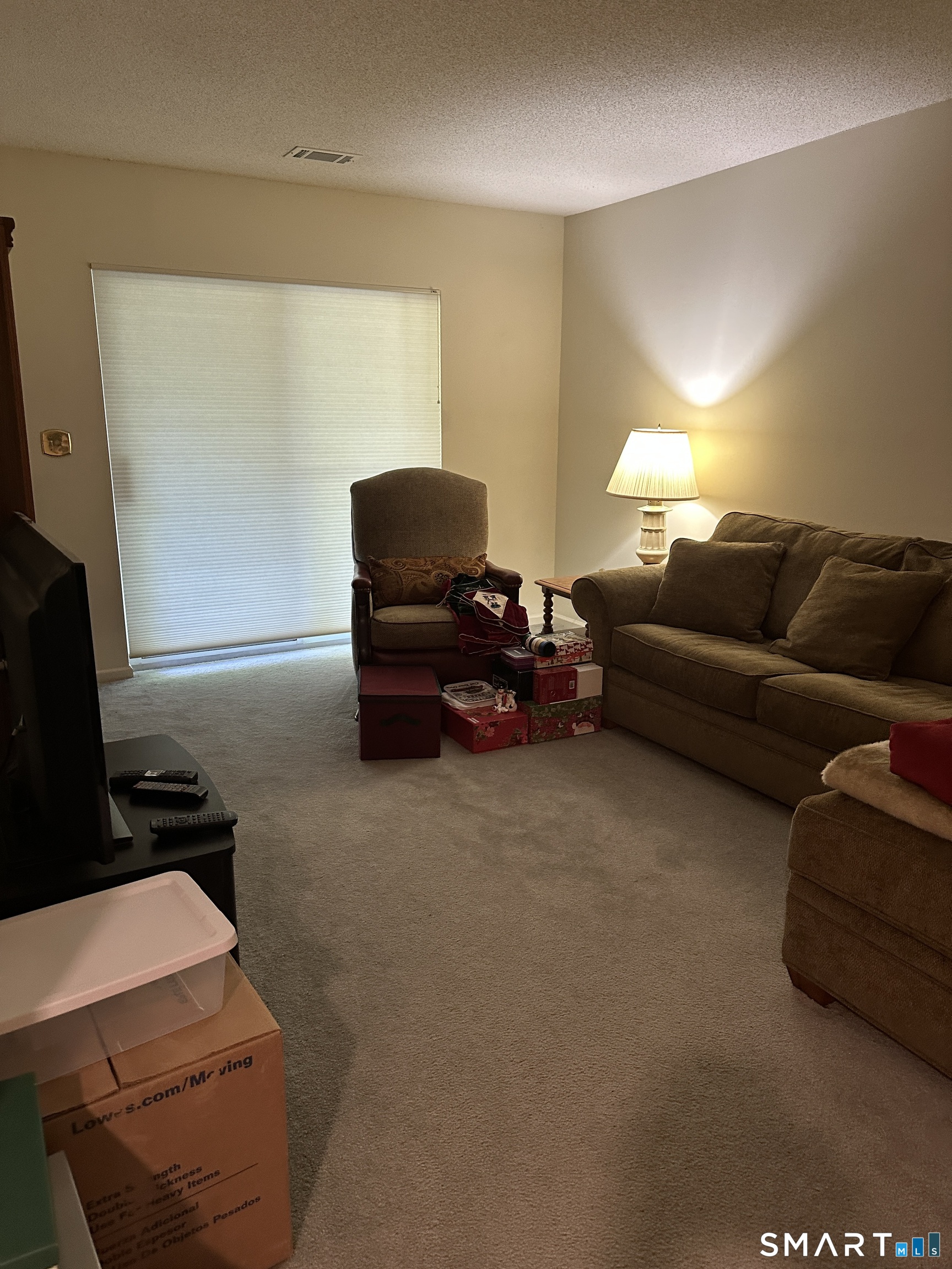 Rocky Hill CT 06067