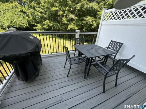Rocky Hill CT 06067