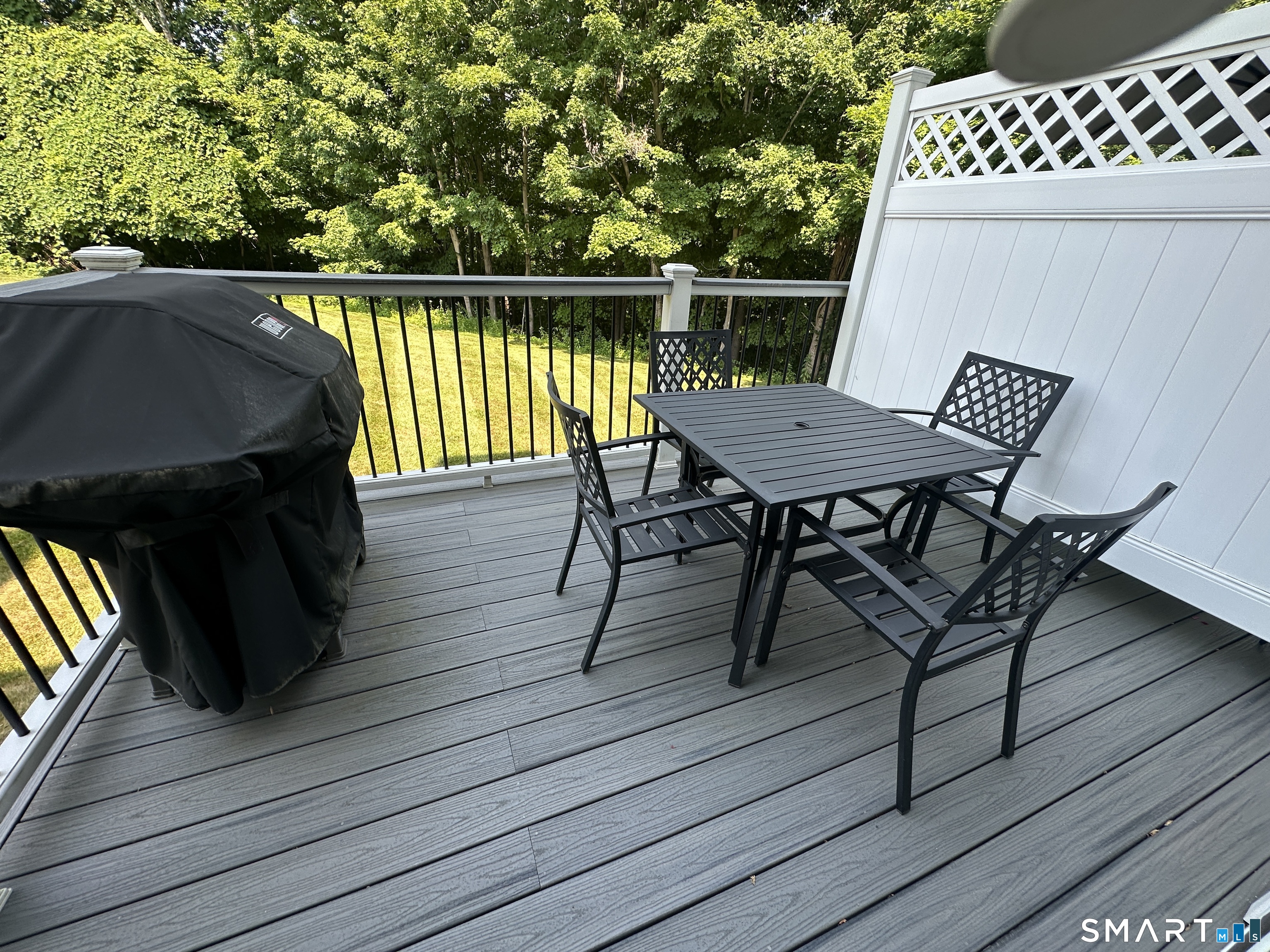 Rocky Hill CT 06067