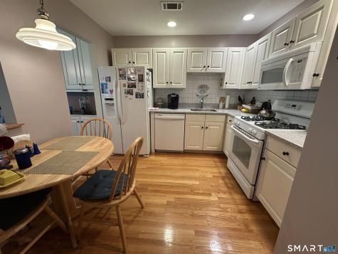 Rocky Hill CT 06067