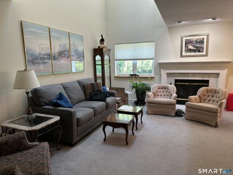 Rocky Hill CT 06067