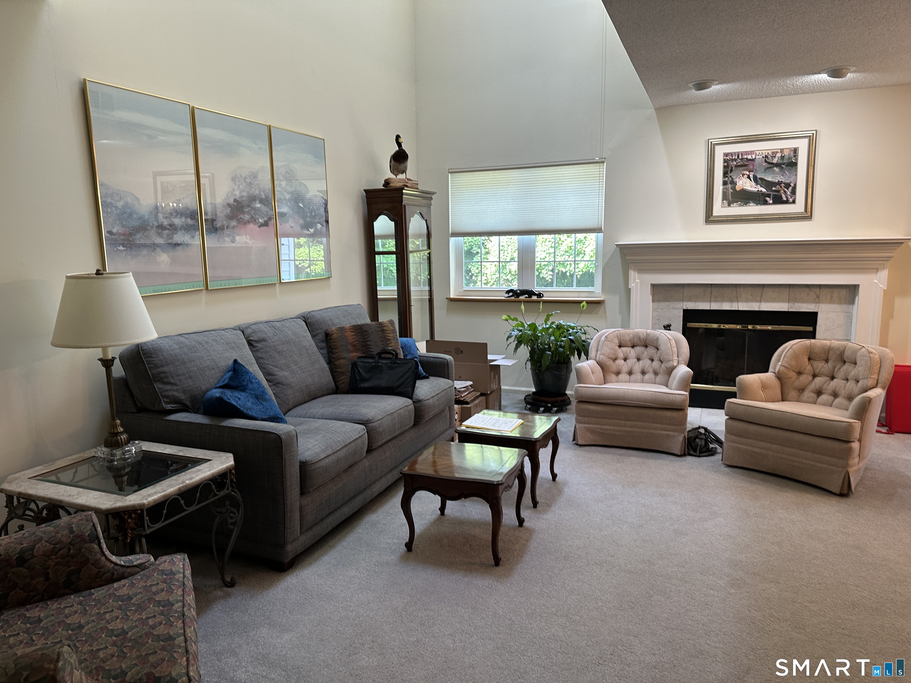 Rocky Hill CT 06067