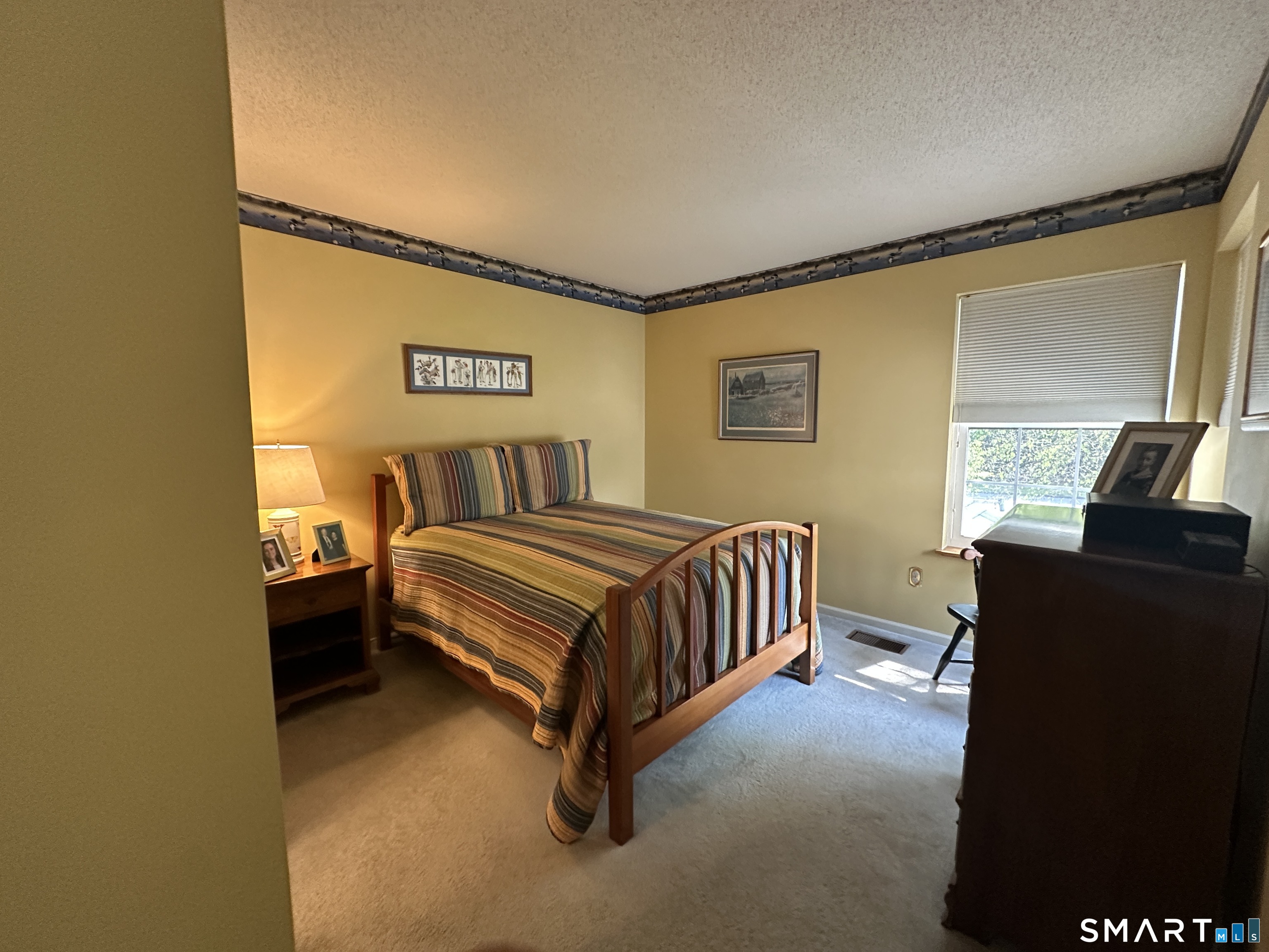 Rocky Hill CT 06067