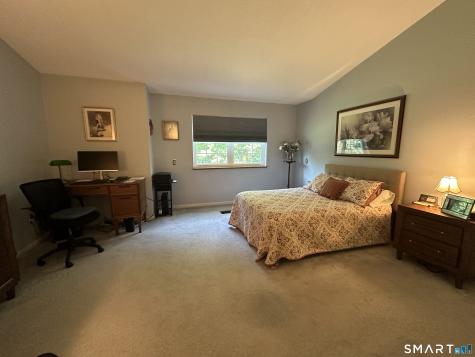 Rocky Hill CT 06067