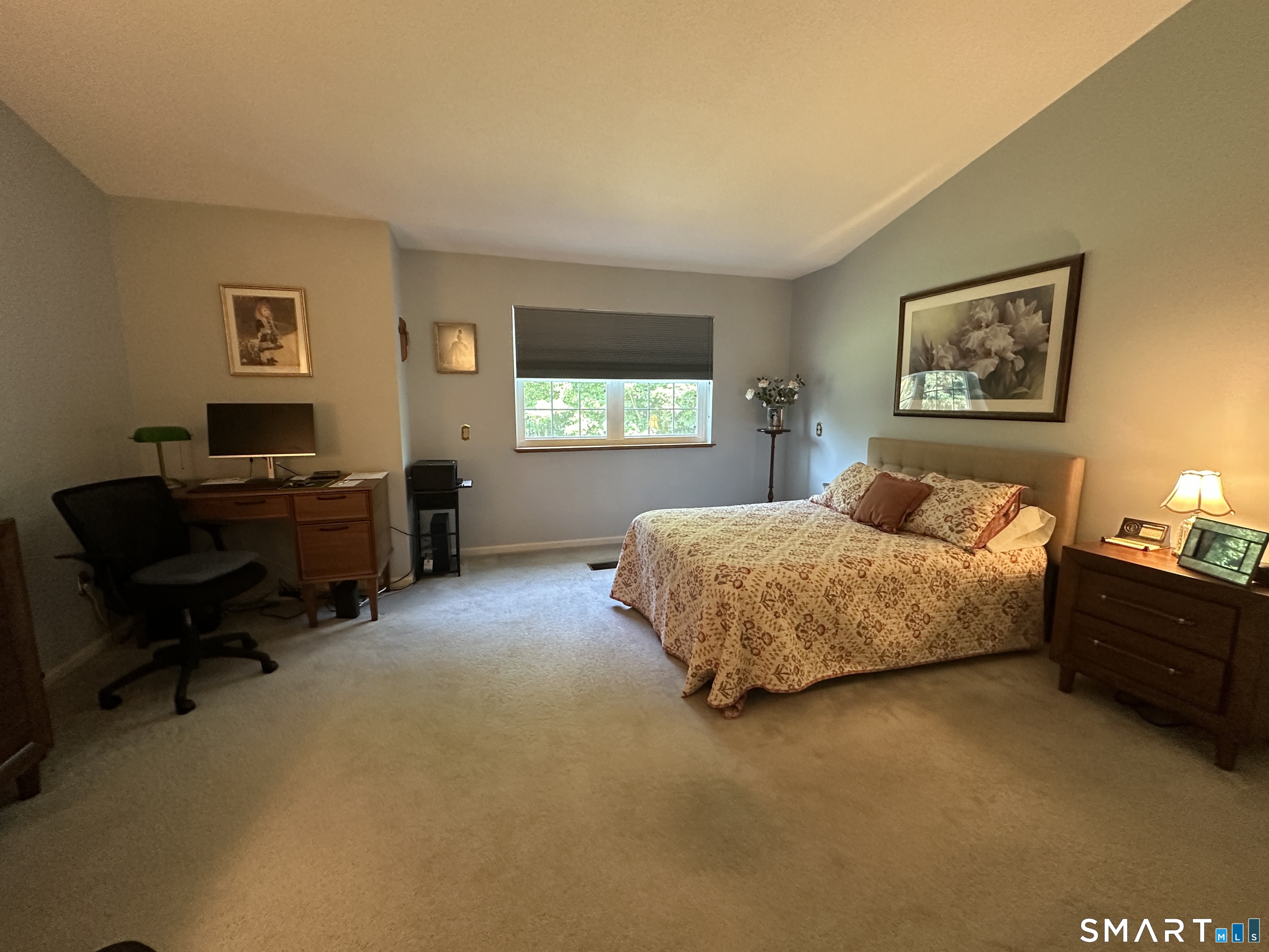Rocky Hill CT 06067